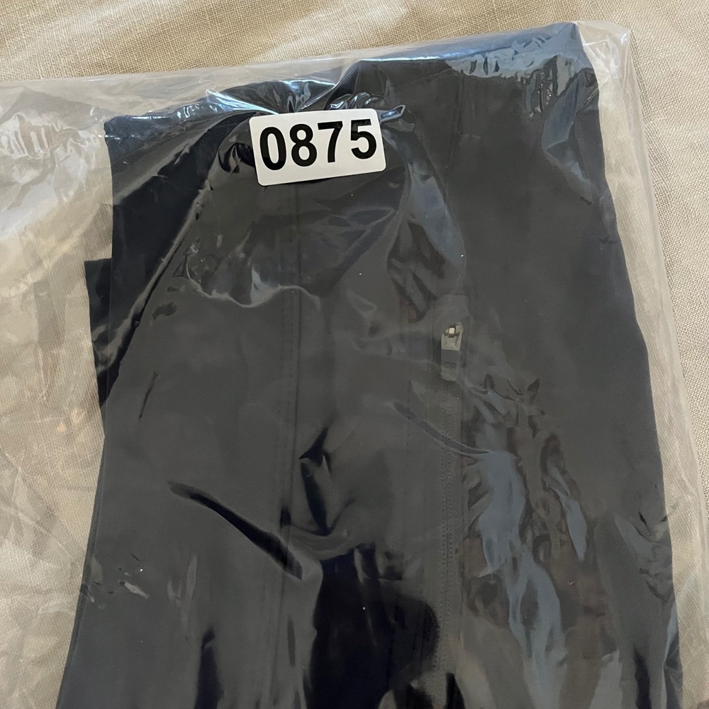 Outdoor Research Astro Shorts - Picture 8 of 8